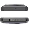 Smartphone Oukitel WP39 Pro 12/512 11000mAh gris