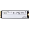 Unidad SSD Viper VP4300 Lite 1TB M.2 PCIe Gen4x4 NVMe 2.0 PS5