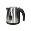 Hervidor de agua Lafe 1,7 L 2200 W acero inoxidable