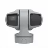 Cámara de vigilancia IP Axis 02316-002 1920 x 1080 píxeles exterior