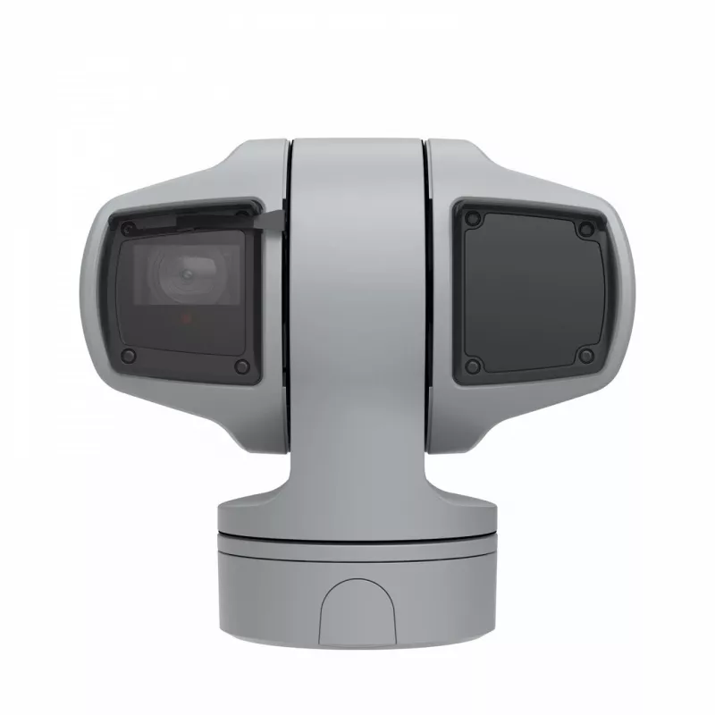Cámara de vigilancia IP Axis 02316-002 1920 x 1080 píxeles exterior