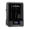 Anycubic Photon Mono M7 Max impresora 3D de resina, LCD 7K, gran volumen de impresión, negra