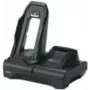 Zebra CRD-TC7X-SE2EPP-01 Cargador para PDA negro interior