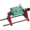 Soporte para placas de circuito Weller Euro Solder Fix 120 Euro Solder Fix 120 T0051502599 (T0051502599)