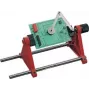 Soporte para placas de circuito Weller Euro Solder Fix 120 Euro Solder Fix 120 T0051502599 (T0051502599)
