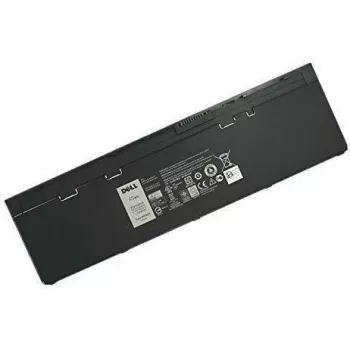Batería de portátil recargable Dell J31N7 – 45 Wh, 4 celdas, recambio compatible
