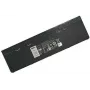 Batería de portátil recargable Dell J31N7 – 45 Wh, 4 celdas, recambio compatible