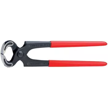 Knipex 50 01 225 Alicates de corte 225 mm