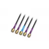 Antena de red Teltonika PR1KCL28 SMA 3 dBi