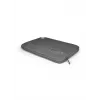 Funda Port Designs YOSEMITE Eco 35,6 cm (14 pulgadas)