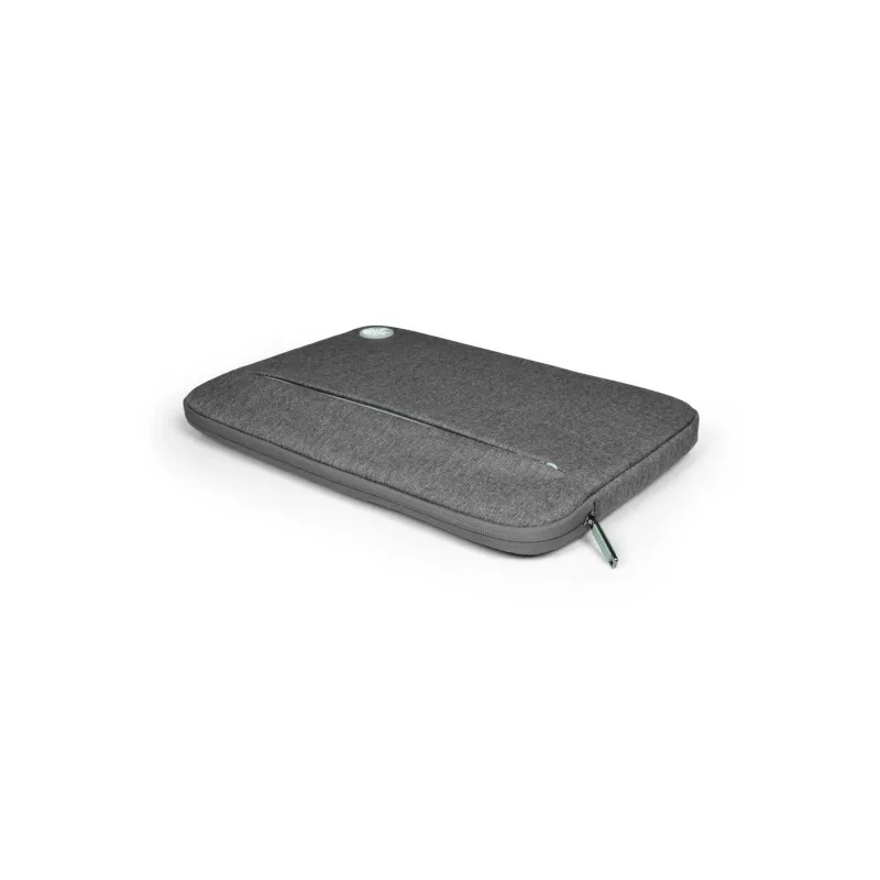 Funda Port Designs YOSEMITE Eco 35,6 cm (14 pulgadas)