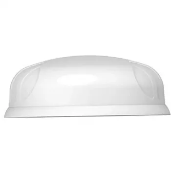 Antena de red omnidireccional Poynting PUCK-2-V2 SMA 6,5 dBi 0,6–6 GHz