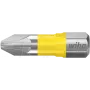 Juego de puntas de destornillador Wiha 41589