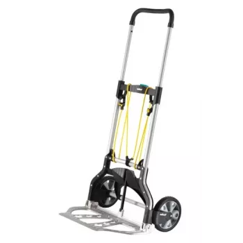 Wolfcraft 5501000 negro