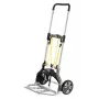 Wolfcraft 5501000 negro