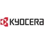 Pie para MFP Kyocera CB-5150L para ECOSYS MA4500ci Madera