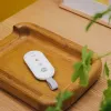 Controlador para Smart Alarm Hub