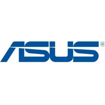 Batería ASUS 0B200-03580600 para portátil serie M y serie X