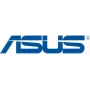 Batería ASUS 0B200-03580600 para portátil serie M y serie X