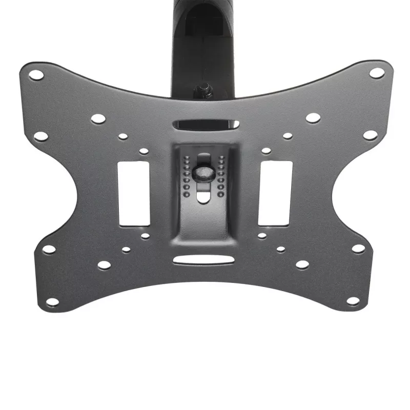 Soporte de pared ajustable Maclean MC-503A para pantallas LCD LED plasma de 23 - 42