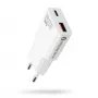 Cargador SUPER SLIM QC 3.0 SC-340Q