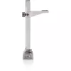 Soporte para tarjeta gráfica Thermaltake transparente (AC-068-OOONAN-A1)