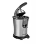Exprimidor de cítricos CE3520 acero inoxidable