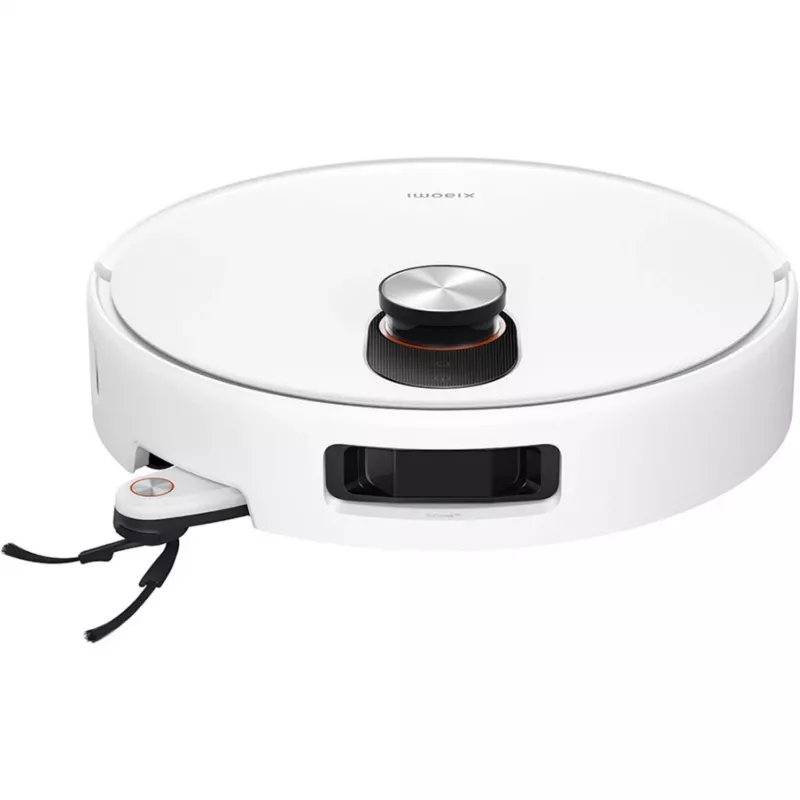 Robot aspirador Xiaomi Robot Vacuum 5 EU BHR0834EU