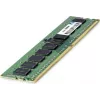Módulo de memoria CoreParts MMHP114-16GB 1 x 16 GB DDR4 288 pines DIMM
