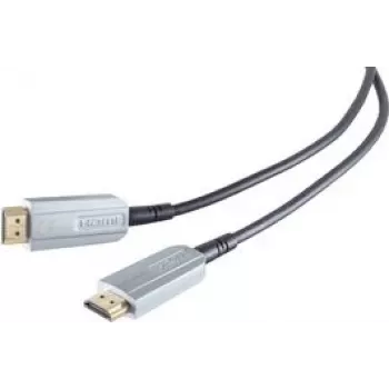 Cable HDMI ShiverPeaks BS01-20075 10 m