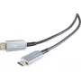 Cable HDMI ShiverPeaks BS01-20075 10 m