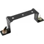 Estribo de montaje EUROLITE estribo Omega 53 (modelo 51786571) para luminarias
