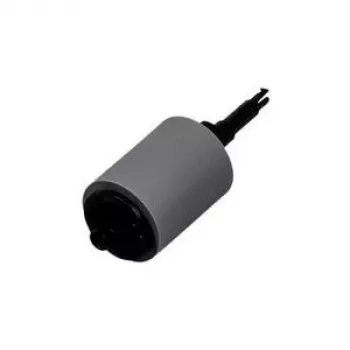 HP CF288-60015 - Rodillo de alimentación de impresora - Negro - Gris - LaserJet Pro 400 MFP M425dn