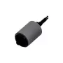 HP CF288-60015 - Rodillo de alimentación de impresora - Negro - Gris - LaserJet Pro 400 MFP M425dn