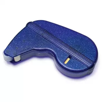 Herma 1023 Producto Azul