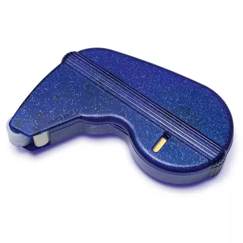 Herma 1023 Producto Azul
