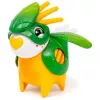 Set de juego Ravensburger BRIO Traje de hoja de diente de león – para 3+ años, gris/blanco/amarillo