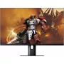 Xiaomi BHR5039GL Monitor de ordenador 68,6 cm (27 inch) 2560 x 1440 píxeles Quad HD Negro
