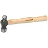 Llave de estrella de inserción GEDORE SE 9x12, 10 mm (7691690)