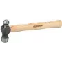 Llave de estrella de inserción GEDORE SE 9x12, 10 mm (7691690)