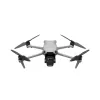 DJI Air 3S Fly More Combo (DJI RC-N3) dron