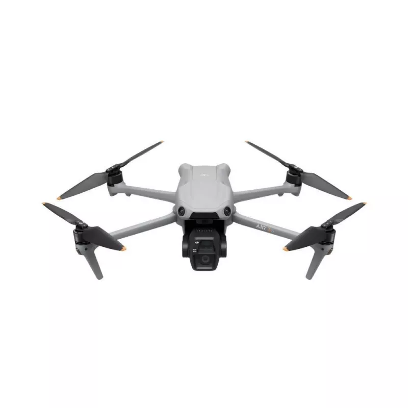 DJI Air 3S Fly More Combo (DJI RC-N3) dron