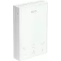ACO UP800/G2 UNIFON – para sistema P manos libres, iconos táctiles
