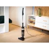 Aspirador vertical PRIME3 SVC12