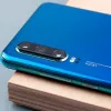 Protector de objetivo 3MK para Moto G8 Power — 1 ud.