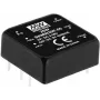 Fuente de alimentación MEAN WELL SKMW20F-03 20W certificado RoHS