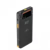 Terminal TPV SUNMI P2 Lite SE, 3 GB RAM, 32 GB almacenamiento, dispositivo de pago portátil
