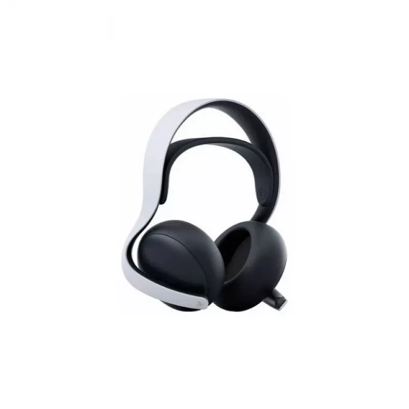 Auriculares Sony PS719598275 — con cable e inalámbricos Bluetooth, diadema, supraaurales, 20–40000 Hz, blanco, 347 g