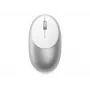 Ratón Satechi M1 ST-ABTCMS Bluetooth óptico