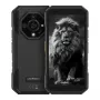 Smartphone UleFone Armor X32 Pro 5G 6,1